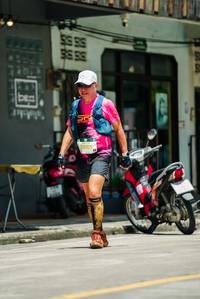 BIB: 
                            <button type="button" onclick="openModal(26373527)" class="btn btn-primary btn-sm float-right btn-popup" data-toggle="modal" data-target=".modal-high-quality">
                        <i class="fas fa-shopping-cart"></i> Add to Cart
                    </button>
                                            <button type="button" onclick="isThisMe(26373527, true)" class="btn btn-success btn-sm float-right btn-popup btn-isme hidden" data-toggle="tooltip" data-placement="bottom" title="นี่คือรูปของคุณใช่ไหม คลิกที่นี่เพื่อเอาเข้าอัลบั้ม">
                        <i class="fas fa-plus"></i> Add to album
                    </button>
                    <button type="button" onclick="isThisMe(26373527, false)" class="btn btn-warning btn-sm float-right btn-popup btn-isnotme hidden">
                        <i class="fas fa-ban"></i> Remove from album
                    </button>